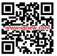 ά_www.iqnew.com