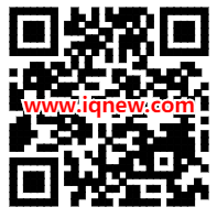 ά_www.iqnew.com