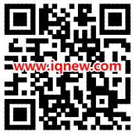 ά_www.iqnew.com