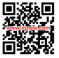 ά_www.iqnew.com