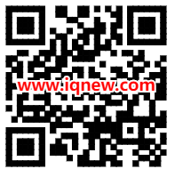 ά_www.iqnew.com