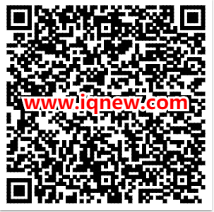 亲测6.66元现金秒到 微博五一随手拍 - 线报酷