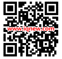 ά_www.iqnew,com