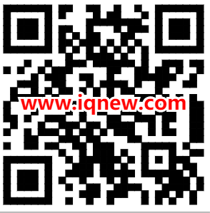 ά_www.iqnew.com