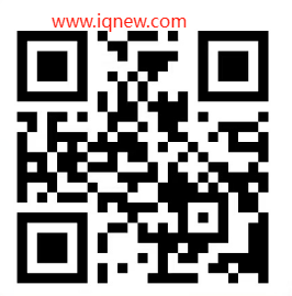 ά-www.iqnew.com