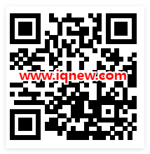 ά-www.iqnew.com