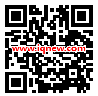 ά-www.iqnew.com