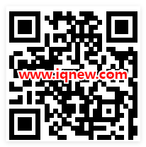 ά-www.iqnew.com