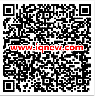 浦发免费领1888元体验金 限制一类/二类面核用户 - 线报酷