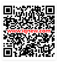 免费领建行母亲节红包封面 3个月有效期 - 线报Push