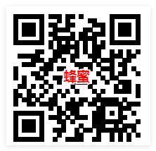 ά-www.iqnew.com