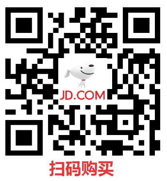 61825618Ԫ 20ʽʼ_www.iqnew.com