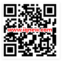 汇添富基金抽现金红包 亲测0.66元秒到 - 线报Push