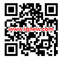 ά-www.iqnew.com