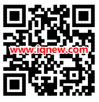 ά_www.iqnew.com