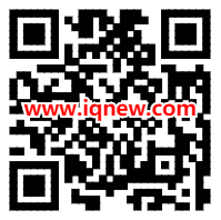 ά_www.iqnew.com