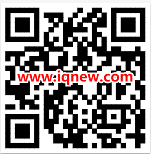 电信组队抽话费等奖励 亲测100元话费 - 线报Push