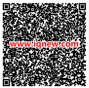 京东免费领6-5元外卖券 可叠加手慢无 - 线报Push