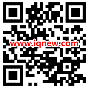 京东免费领6-5元外卖券 可叠加手慢无 - 线报Push