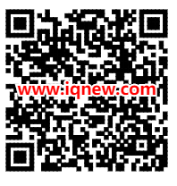 ά_www.iqnew.com
