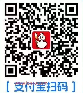 ά_www.iqnew.com