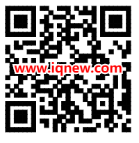 地下城与勇士 撸3-26元微信现金红包 - 线报Push