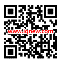 ά_www.iqnew.com