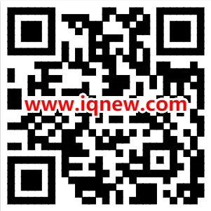 ά_www.iqnew.com