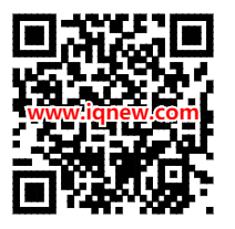 ά_www.iqnew.com