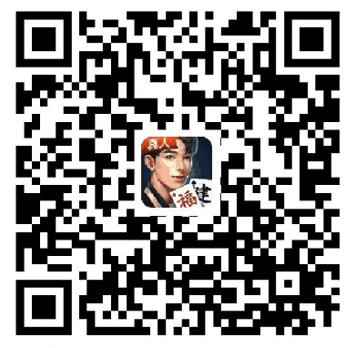 ά_www.iqnew.com
