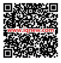 ά_www.iqnew.com