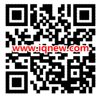 微博接粽有福龙舟赛 亲测0.9元现金秒到 - 线报酷