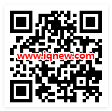 美团必得20+18元无门槛神券 需连续签到3/7天 - 线报酷