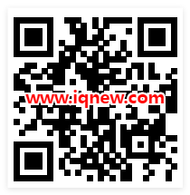 领1000京豆 文具笔须省发布小红书 - 线报酷