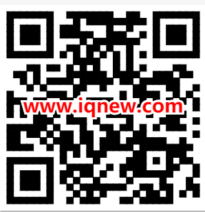 京东每个整点前半小时 1.68元喝奶茶 - 线报酷