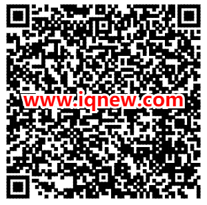 ά_www.iqnew.com