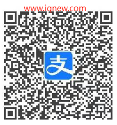 亲测0.01元撸风油精 支付宝领3元无门槛红包 - 线报酷