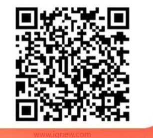 ά_www.iqnew.com