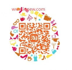 Ա88VIP 쳤¡Ա𿨽̳_www.iqnew.com