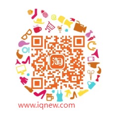 Ա88VIP 쳤¡Ա𿨽̳_www.iqnew.com