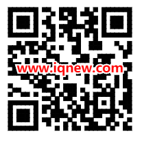 ά_www.iqnew.com