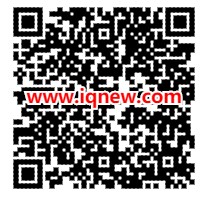 ά_www.iqnew.com