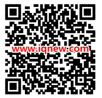 ά_www.iqnew,.com
