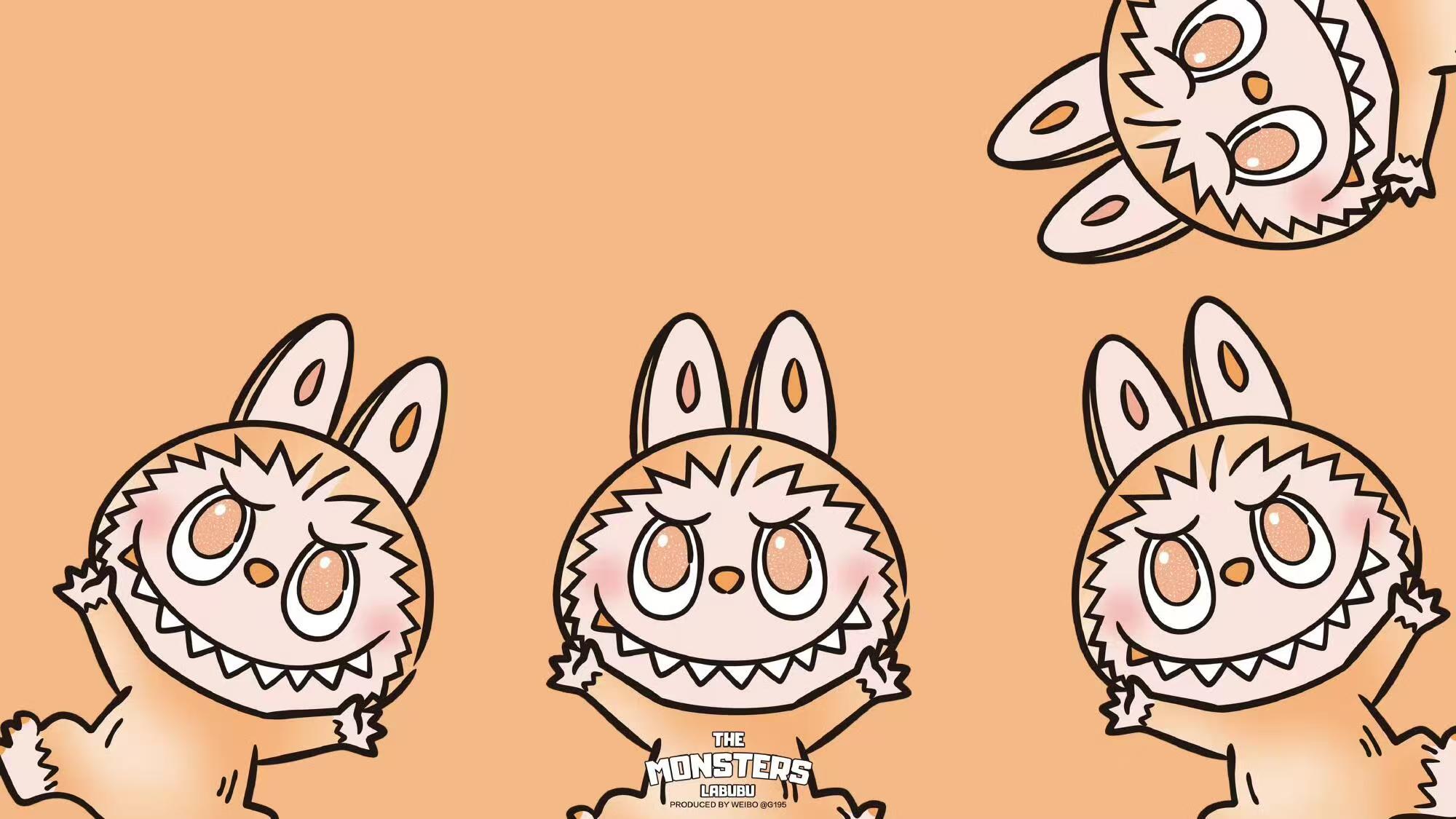 labubu һlabubu_www.iqnew.com