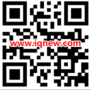 ά_www.iqnew.com