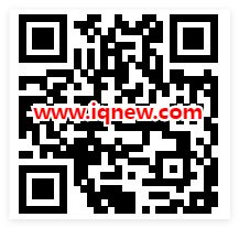 ά-www.iqnew.com
