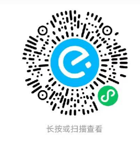 红蓝黄外卖红包优惠合集 包含0撸外卖 - 线报酷