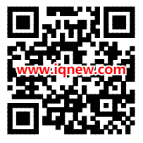 ά_www.iqnew.com