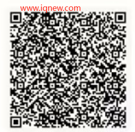 ά-www.iqnew.com