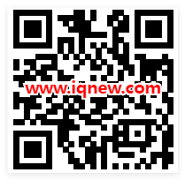 ά-www.iqnew.com